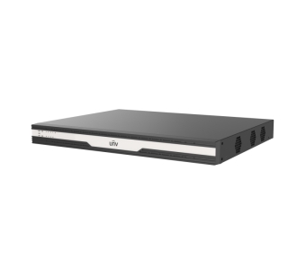ADU8809-E ADU8809-E